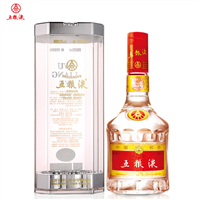芜湖老酒回收价格