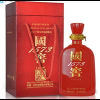 芜湖名酒回收：17755560566 