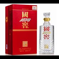 芜湖名酒回收：17755560566 