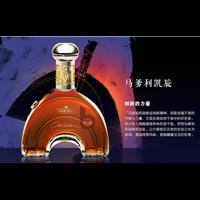 芜湖名酒回收：17755560566 