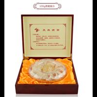 芜湖礼品回收：17755560566 