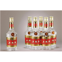 芜湖回收茅台酒