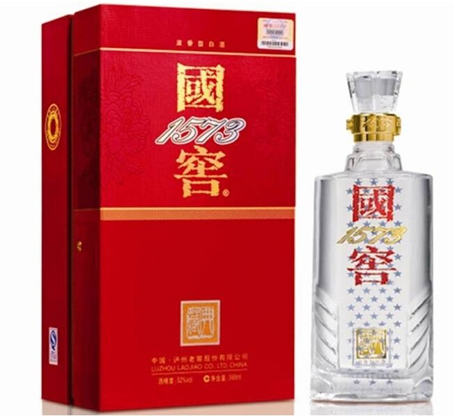 芜湖名酒回收：17755560566 