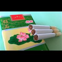 芜湖名烟回收：17755560566 