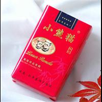 芜湖名烟回收：17755560566 