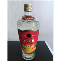 马鞍山回收烟酒