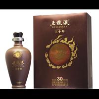 芜湖名酒回收：17755560566 