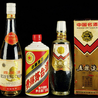 芜湖烟酒回收：17755560566 