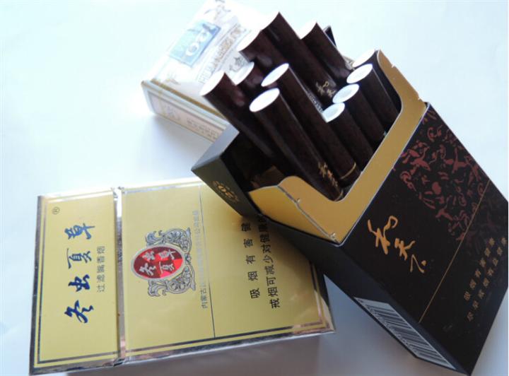 芜湖名烟回收：17755560566 