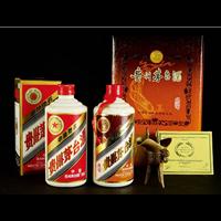 芜湖高价回收茅台：17755560566 