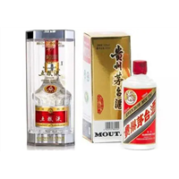 芜湖收酒