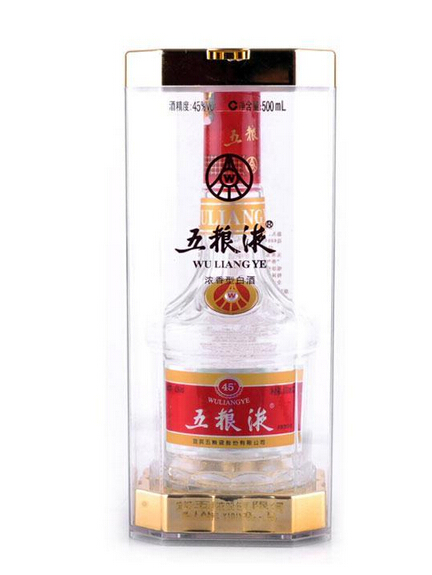 芜湖名酒回收：17755560566 