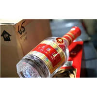 芜湖老酒回收