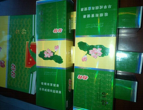 芜湖名烟回收：17755560566 