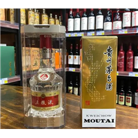 芜湖五粮液回收价格