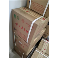 芜湖回收老酒