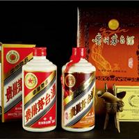 芜湖烟酒回收：17755560566 