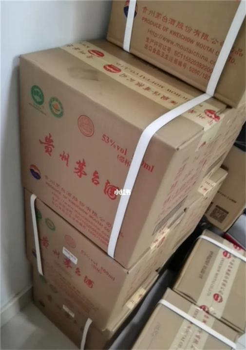 芜湖回收老酒