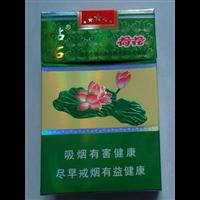 芜湖名烟回收：17755560566 
