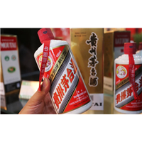 马鞍山茅台酒回收