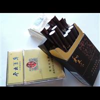 芜湖名烟回收：17755560566 