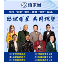 宜春汽车典当范围都包括哪些