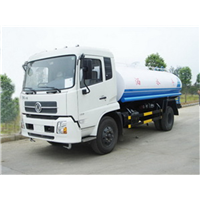 贵阳哪里有租洒水车