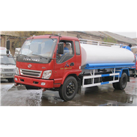 贵阳哪里有出租洒水车