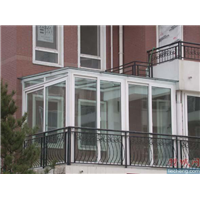 塑钢门窗报价/云阳塑钢门窗款式造型 