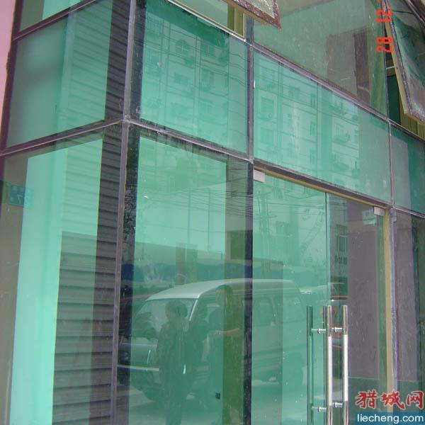 渝北水晶阁阳光房在哪里购买-渝北水晶阁阳光房 