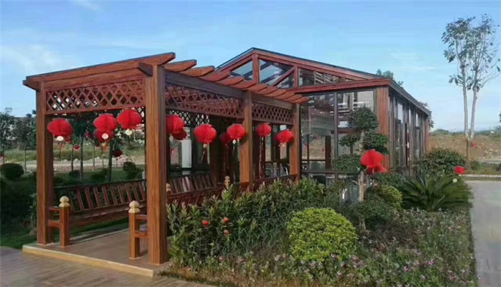 成都断桥铝门窗_断桥铝门窗加工价格 