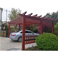 云南防盗纱窗_防盗纱窗加工定做 