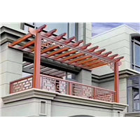 【重型推拉门】_成都重型推拉门加工厂家 