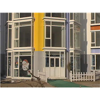 铜梁塑钢门窗@铜梁塑钢门窗批发商@铜梁塑钢门窗电话 