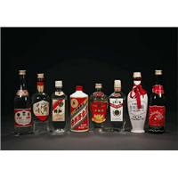 阳亿烟酒回收