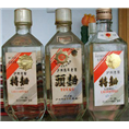 沈阳烟酒回收