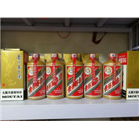 阳亿烟酒回收 