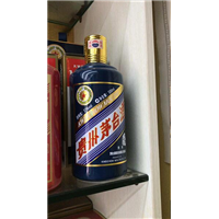 阳亿烟酒回收