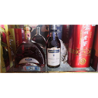 阳亿烟酒回收 