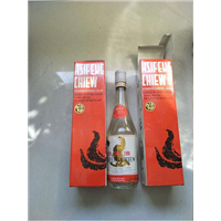 阳亿烟酒回收