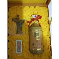 阳亿烟酒回收
