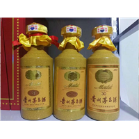 阳亿烟酒回收