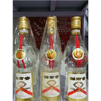 阳亿烟酒回收