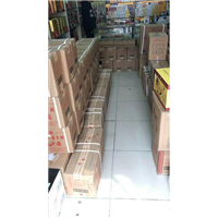 铁岭名酒回收 