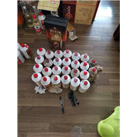 朝阳烟酒回收