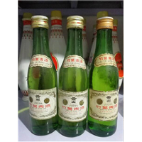 阳亿烟酒回收