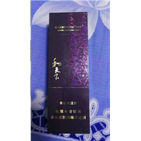 阳亿烟酒回收 