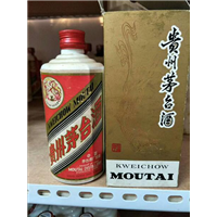 本溪名酒回收