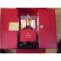 阳亿烟酒回收