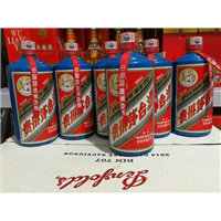 阳亿烟酒回收